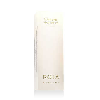 Roja Parfums Taif Aoud Hair Mist 50 ml UNISEX