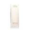 Roja Parfums Taif Aoud Hair Mist 50 ml UNISEX