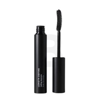 RevitaLash Length Define Tubing Mascara řasenka pro prodloužení řas