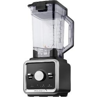 Mixér stolní PHILCO PHTB 2451