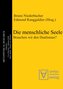 Die menschliche Seele
