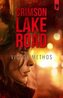 Crimson Lake Road