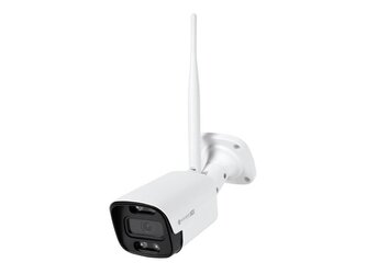 Kamera KRUGER & MATZ Connect C40 WiFi Tuya KM2208-1