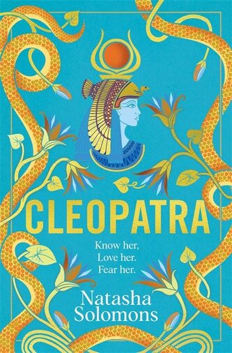 Cleopatra