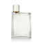 Burberry Burberry Her EDT rozbaleno 100 ml W