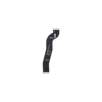 Samsung S921B Galaxy S24 LCD Flex (Service Pack)