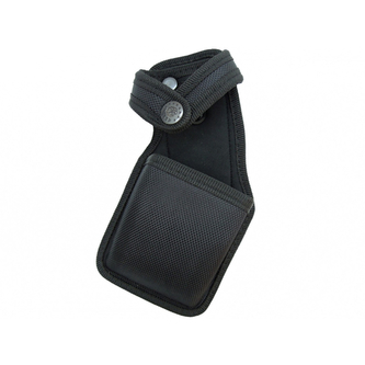 Pouzdro nylonové pro paralyzér Power Max, Scorpy Max - černé