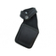 Pouzdro nylonové pro paralyzér Power Max, Scorpy Max - černé