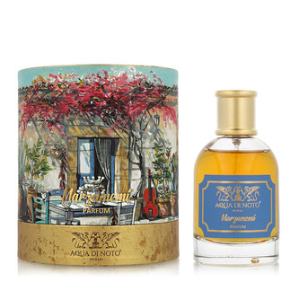 Acqua di Noto Marzamemi Parfém 100 ml UNISEX