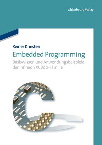 Embedded Programming
