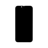 iPhone 16e LCD Display + Dotyková Deska Soft OLED