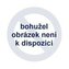Dokovací stanice 5v1 Baseus Ultra Joy 100W 1xUSB-C, 3xUSB, 1xHDMI šedá