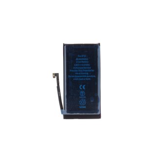 Baterie pro iPhone 13 3232mAh Li-Ion Resetted (Bulk)