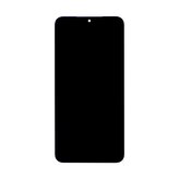 LCD display + Dotyk Samsung S936 Galaxy S25+ 5G (Service Pack)