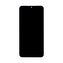 LCD display + Dotyk Samsung S936 Galaxy S25+ 5G (Service Pack)