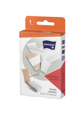 MATOPAT Classic náplast 6 cm x 0,5 m à 1 ks