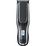 Zastřihovač vlasů WAHL 3028049 Self-Clip 360