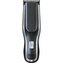 Zastřihovač vlasů WAHL 3028049 Self-Clip 360