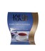 JAFTEA Earl Grey Classic Exlusive Collection papír 100g
