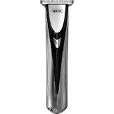 Multifunkční zastřihovač WAHL 3028050 All-In-1 Grooming Kit