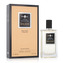 Affinessence Santal Basmati EDP 100 ml UNISEX