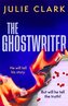 The Ghostwriter
