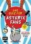ASTERIX - Das offizielle Quiz
