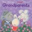 Things I Love About Grandparents