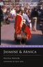 Jasmine & Arnica