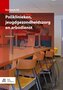 Poliklinieken, jeugdgezondheidszorg en arbodienst