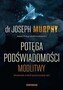 Potęga podświadomości