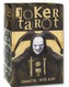 Joker Tarot