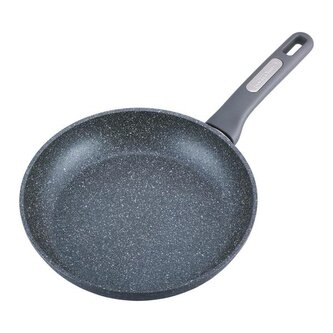 kamille Pánev SOFT TOUCH 20 x 4,5 cm  - šedý mramor 4285GR