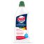 Dual power přípravek na mytí ovoce a zeleniny 1 L