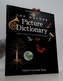 The Oxford Picture Dictionary