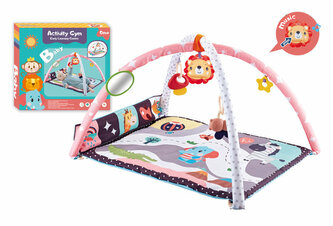 Mata dla małych dzieci 375278