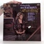 Carolling - LP