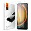 Spigen Glass tR Slim 2 Pack - Samsung Galaxy XCover 7 Pro/ 7