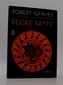 Řecké mýty II.