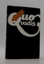Quovadis I.