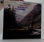 Robert Schumann - Marchenbilder for Viola and Piano, Op.113. Joh