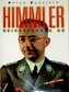Himmler Reichsführer SS