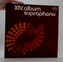 XIV. Album Supraphonu - LP