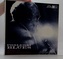 Blues - LP