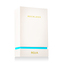 Roja Parfums Reckless 2023 EDP 75 ml W