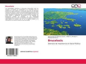 Brucelosis