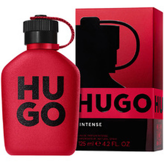 Hugo Boss Hugo Intense Parfémová voda 75 ml pro muže