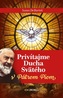 Privítajme Ducha Svätého s Pátrom Piom