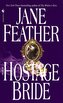 The Hostage Bride