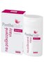 Dr.Muller PantheHair šampon poškozené vlasy 3% 200ml